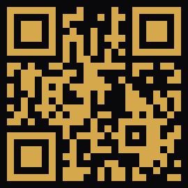QR Code mychess